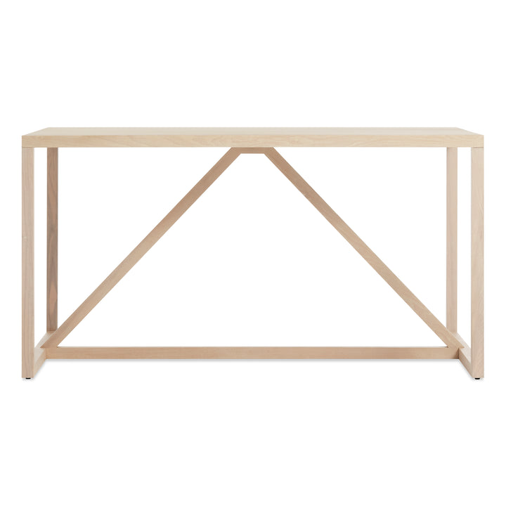 Strut 56" Medium Table
