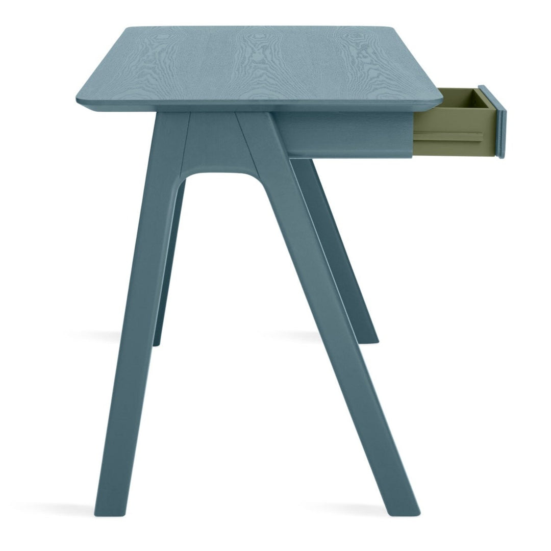 Stash Desk