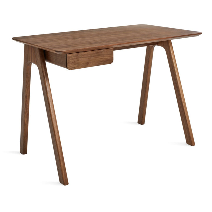 Stash Desk