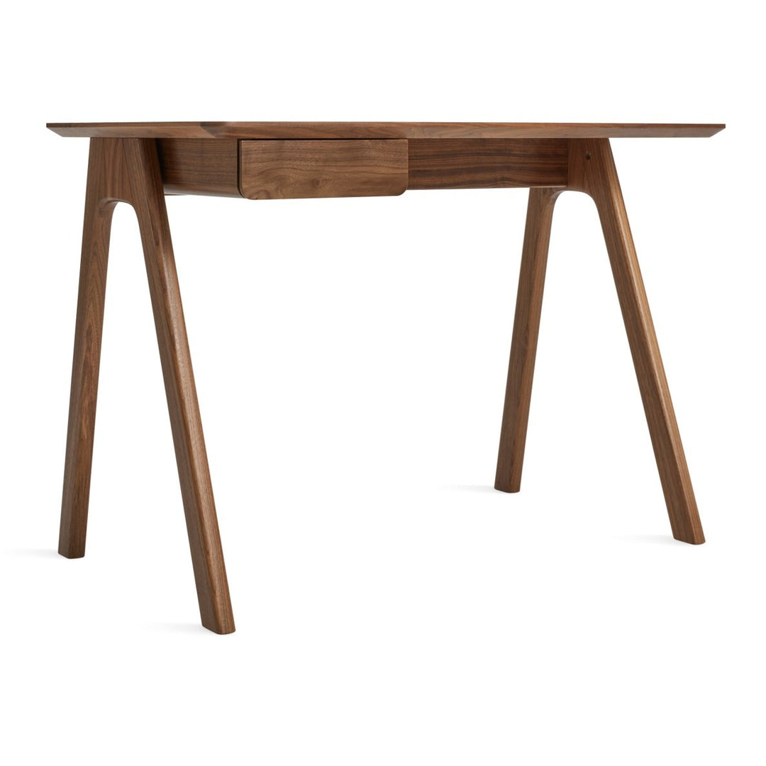 Stash Desk