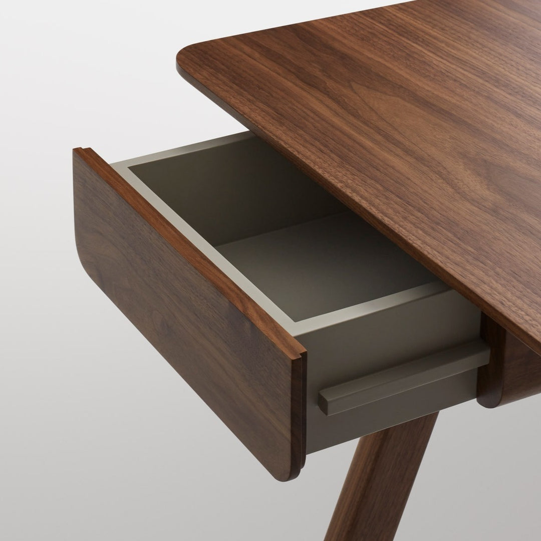 Stash Desk