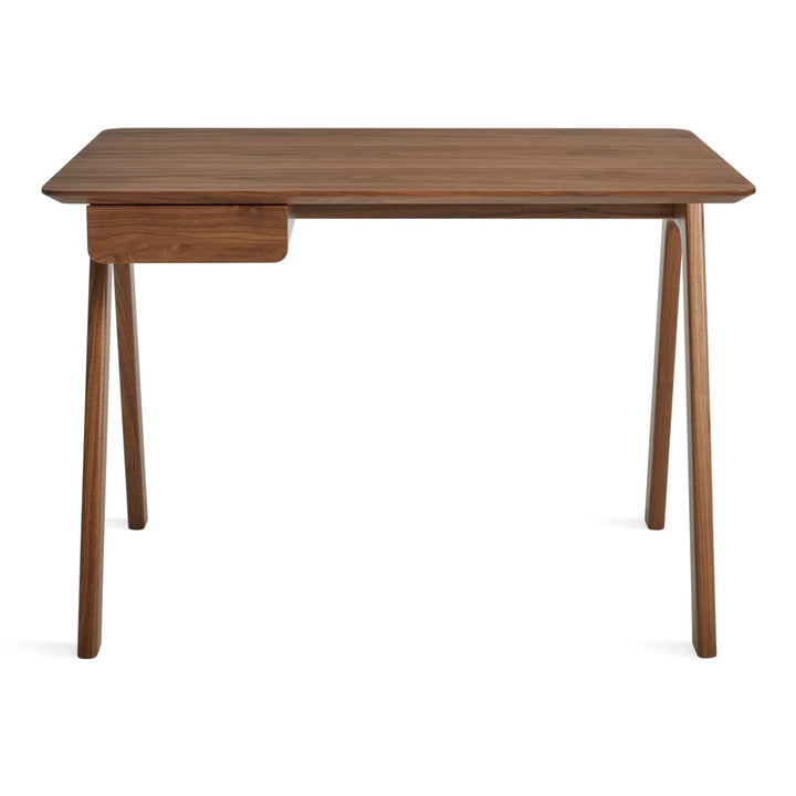 Stash Desk
