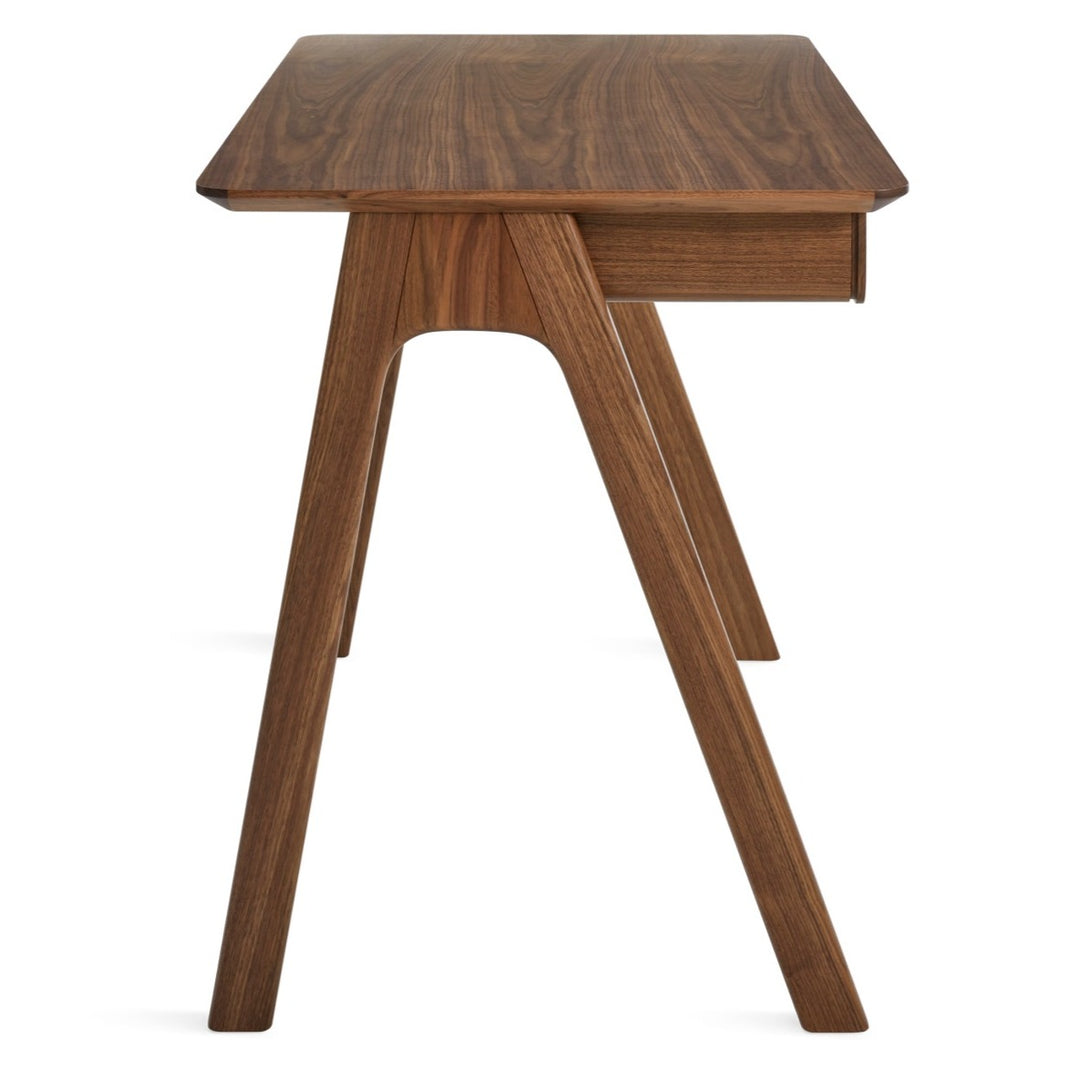 Stash Desk