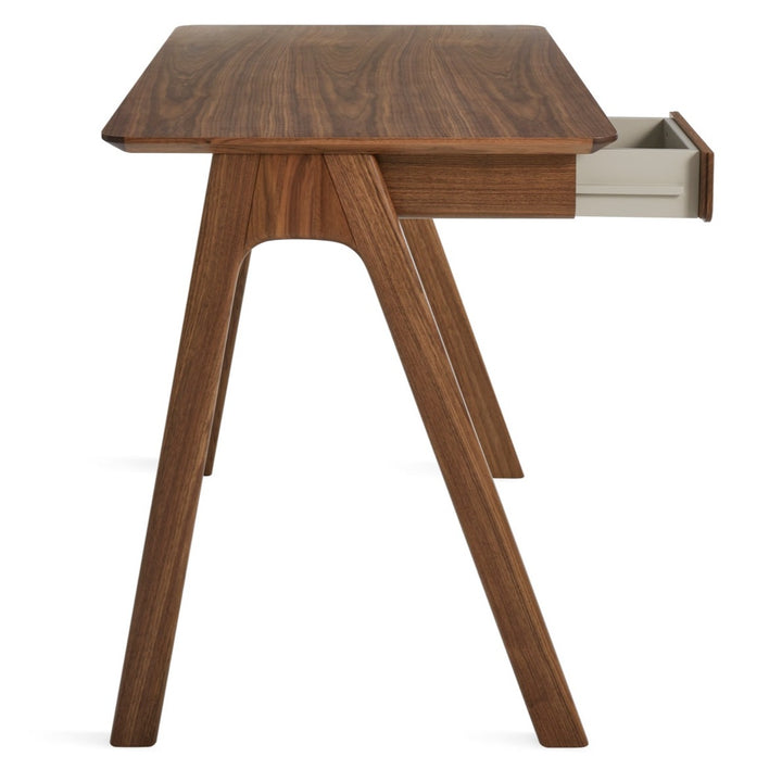 Stash Desk
