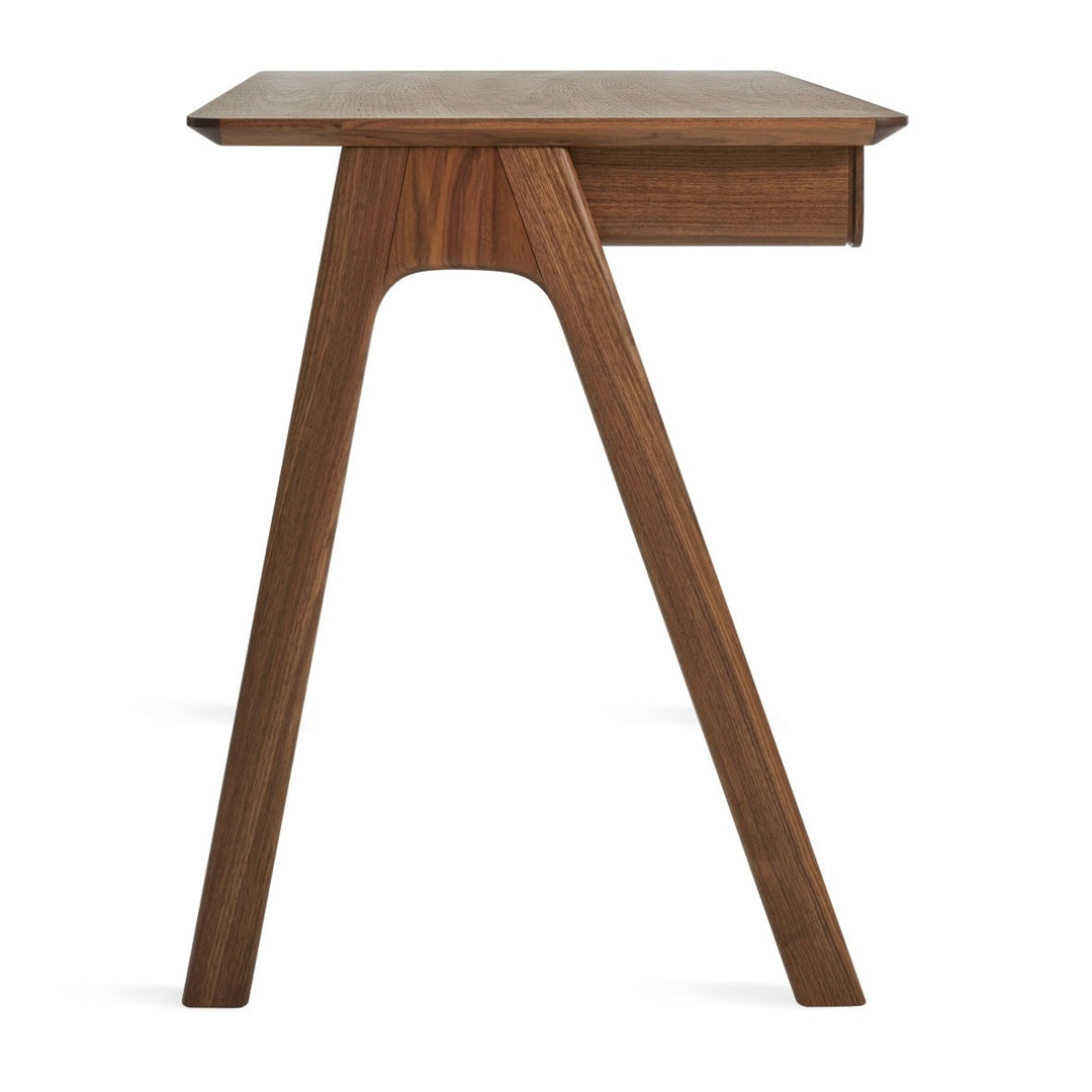 Stash Desk