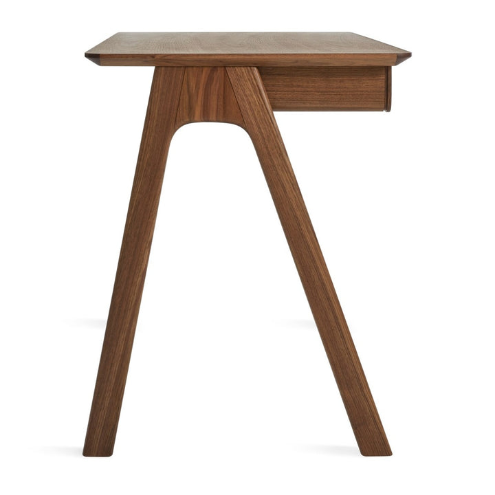 Stash Desk