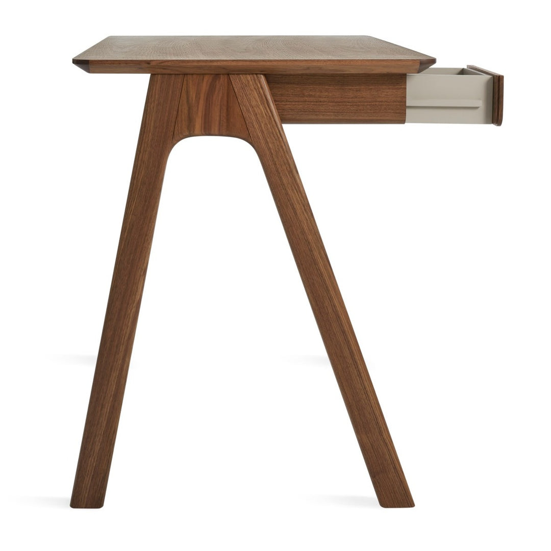Stash Desk