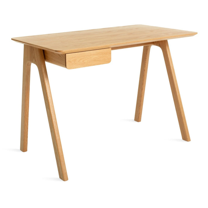 Stash Desk