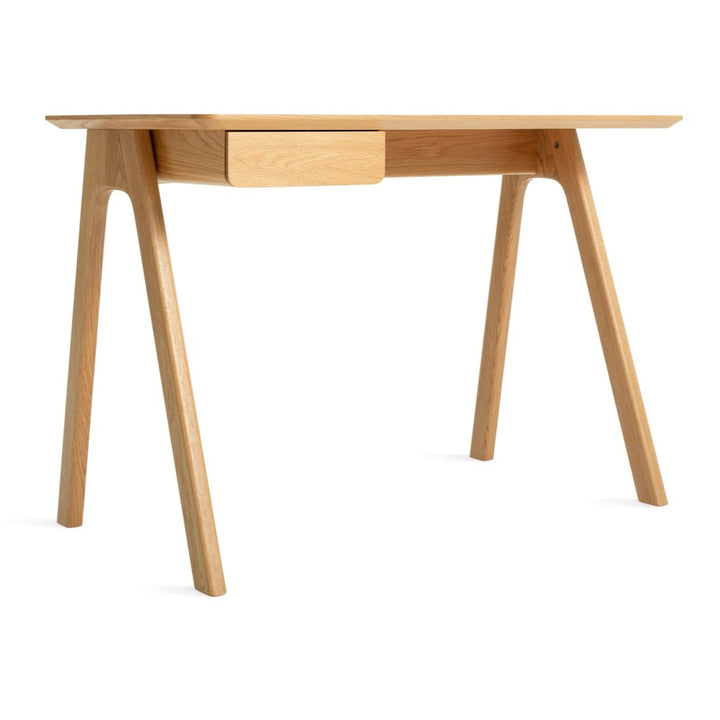 Stash Desk
