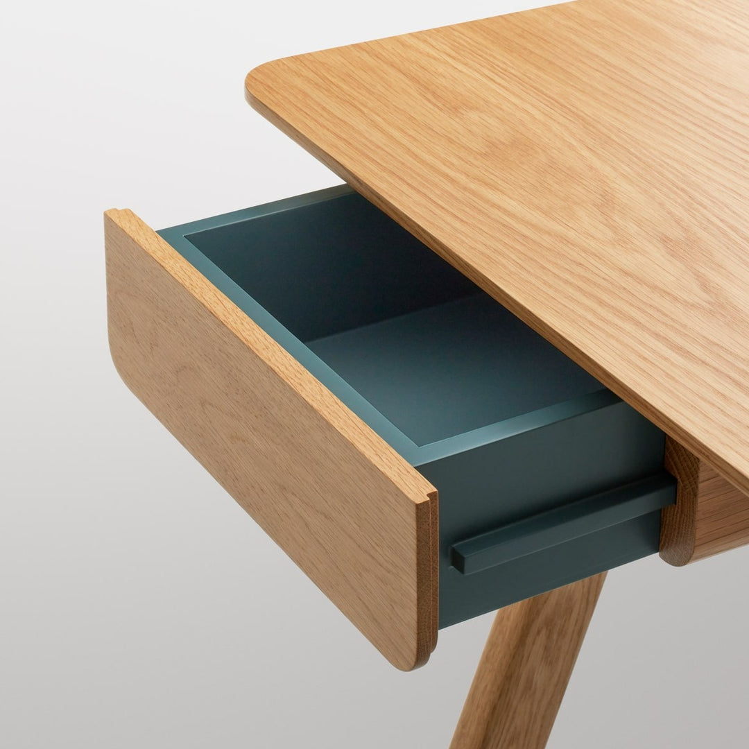 Stash Desk