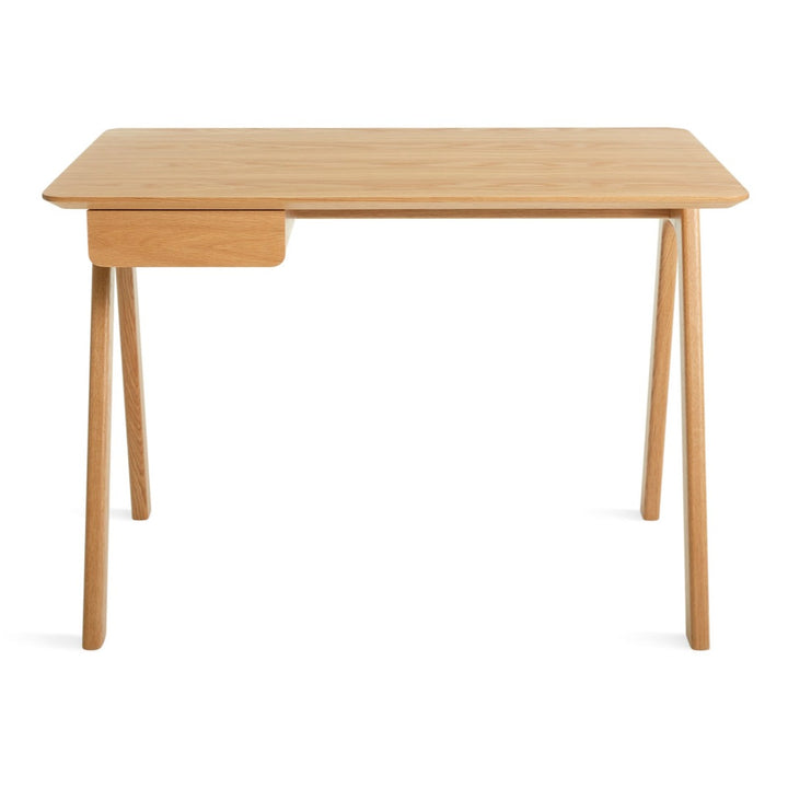 Stash Desk