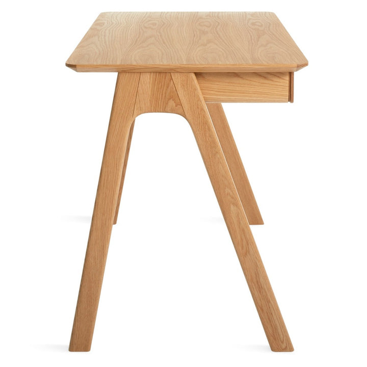 Stash Desk