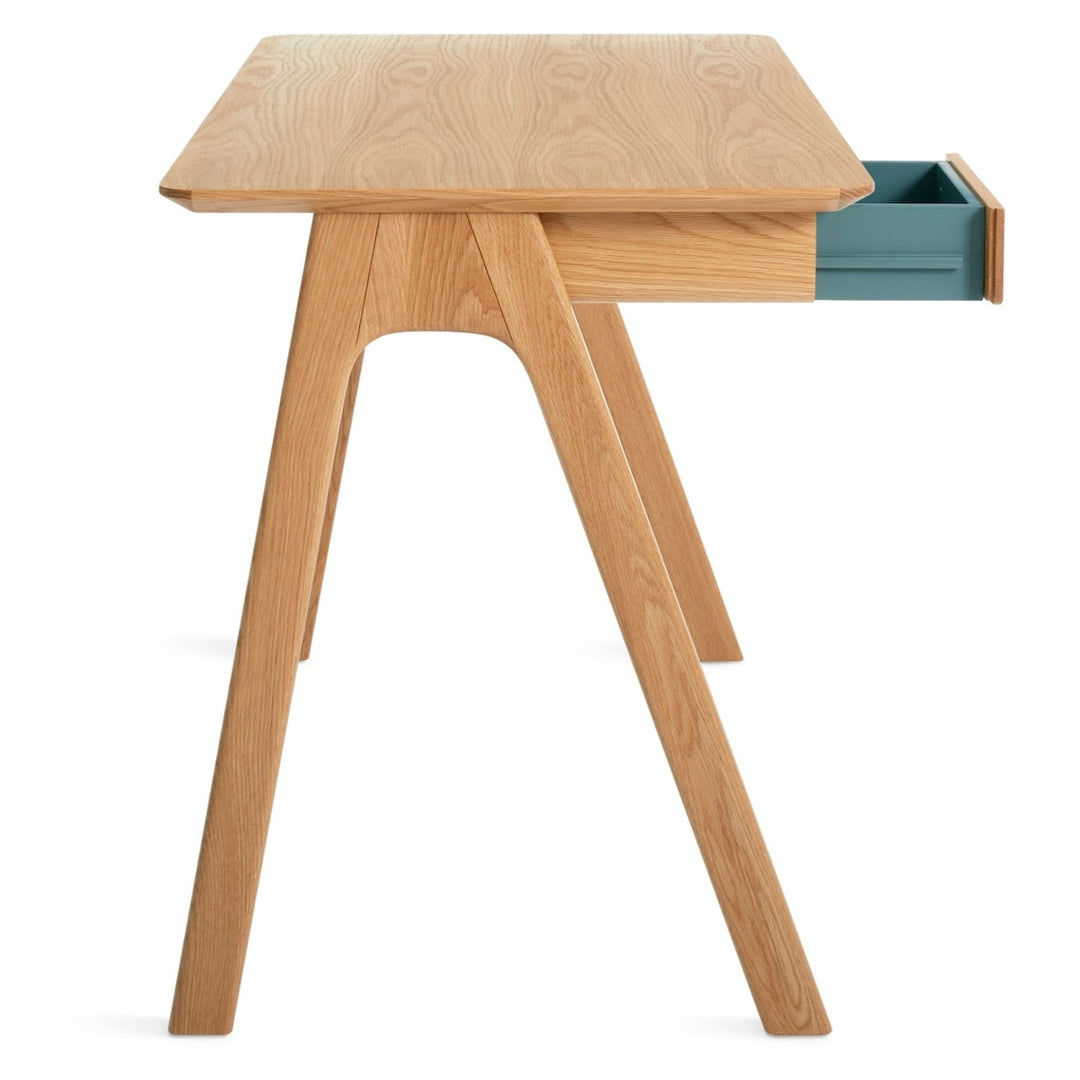 Stash Desk