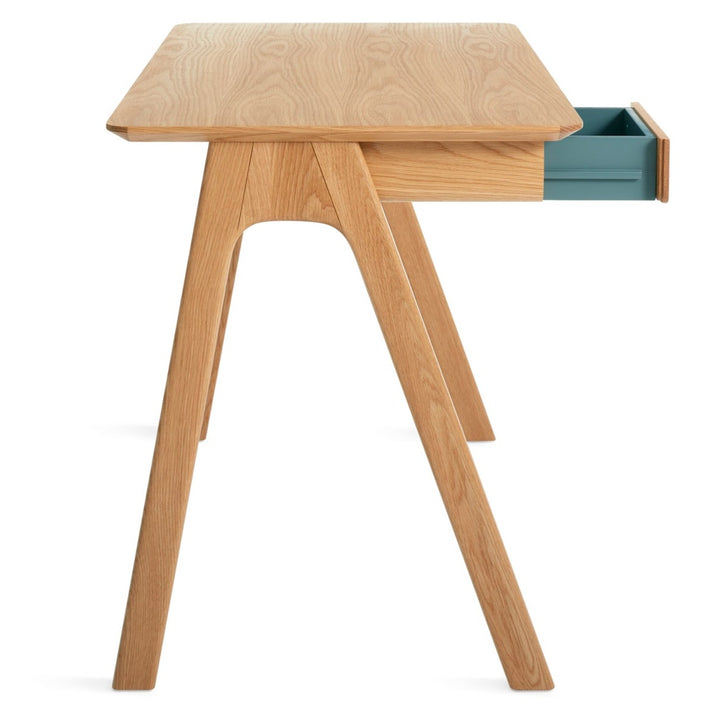 Stash Desk