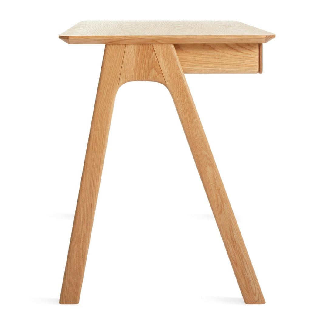 Stash Desk