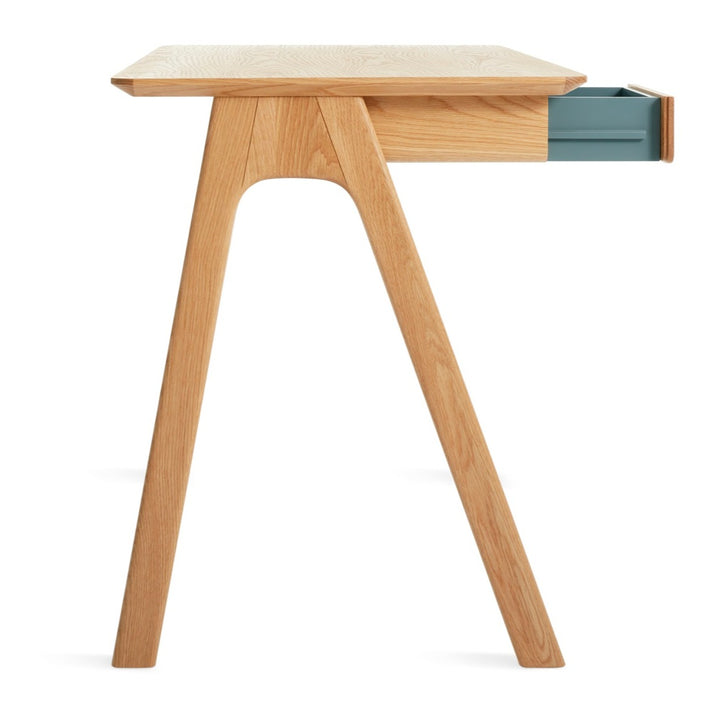 Stash Desk