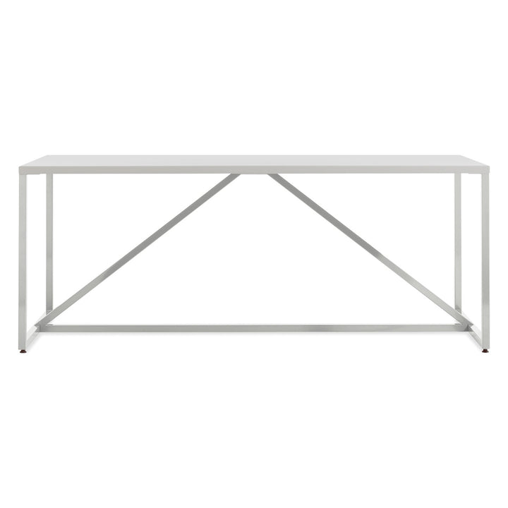 Strut 75" Large Table