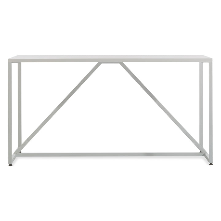 Strut 56" Medium Table
