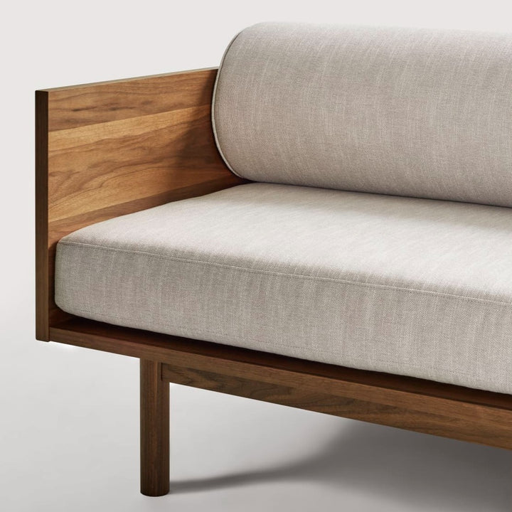 Souvenir Sofa