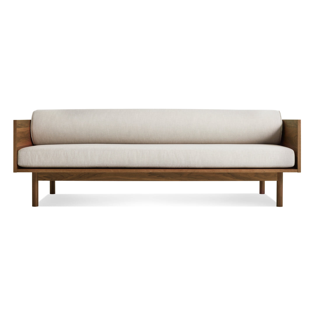 Souvenir Sofa
