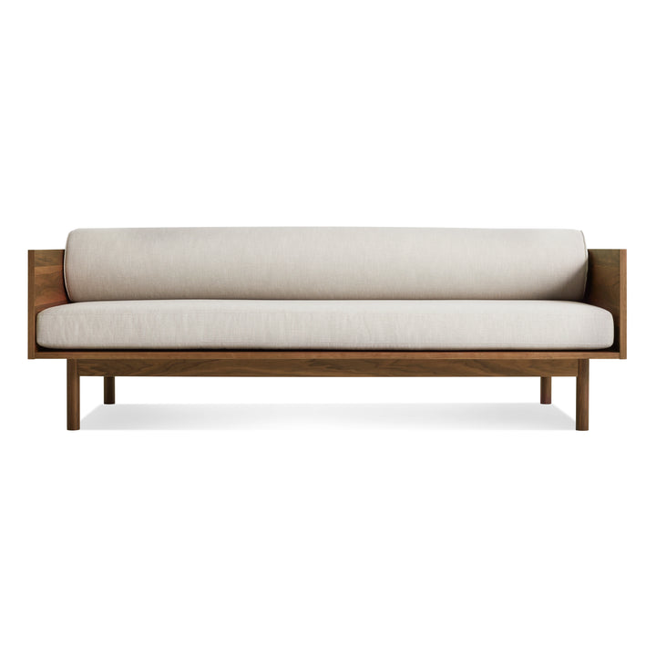 Souvenir Sofa