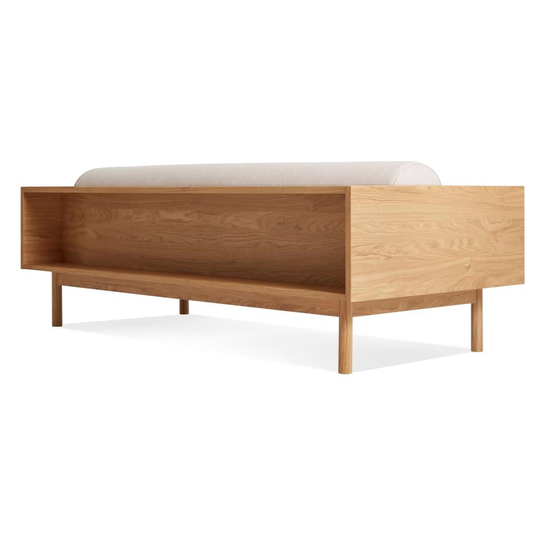 Souvenir Sofa