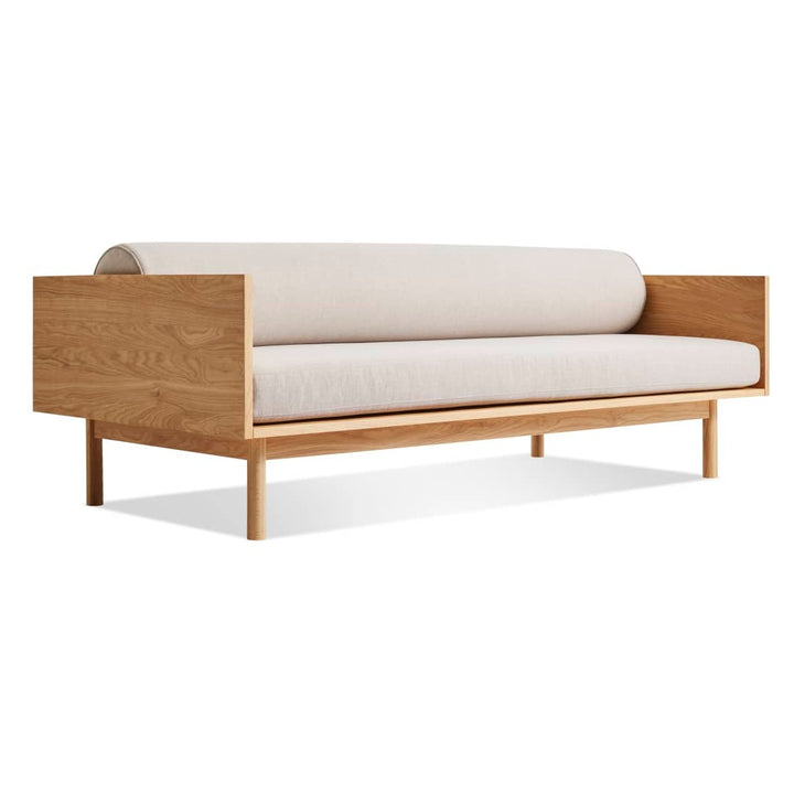 Souvenir Sofa