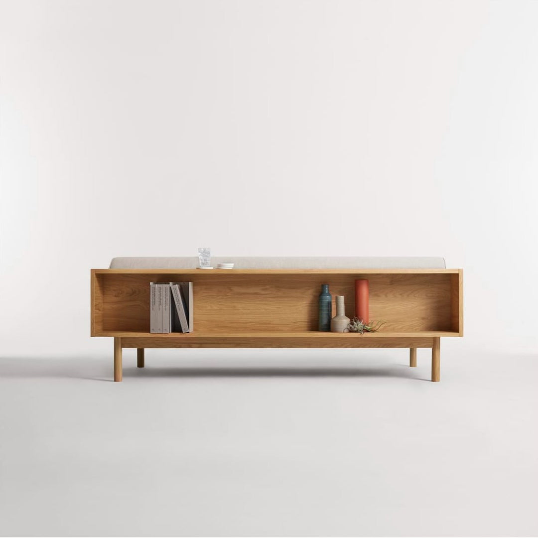 Souvenir Sofa