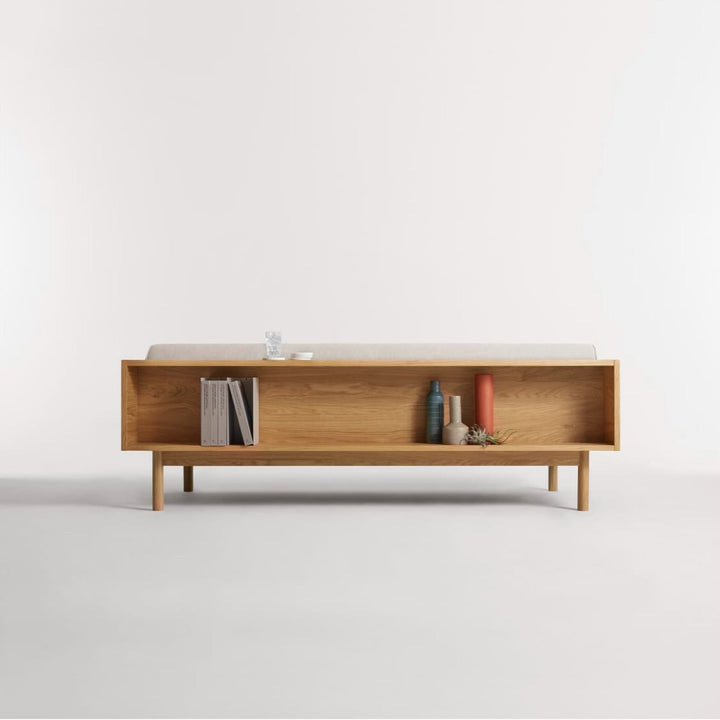 Souvenir Sofa