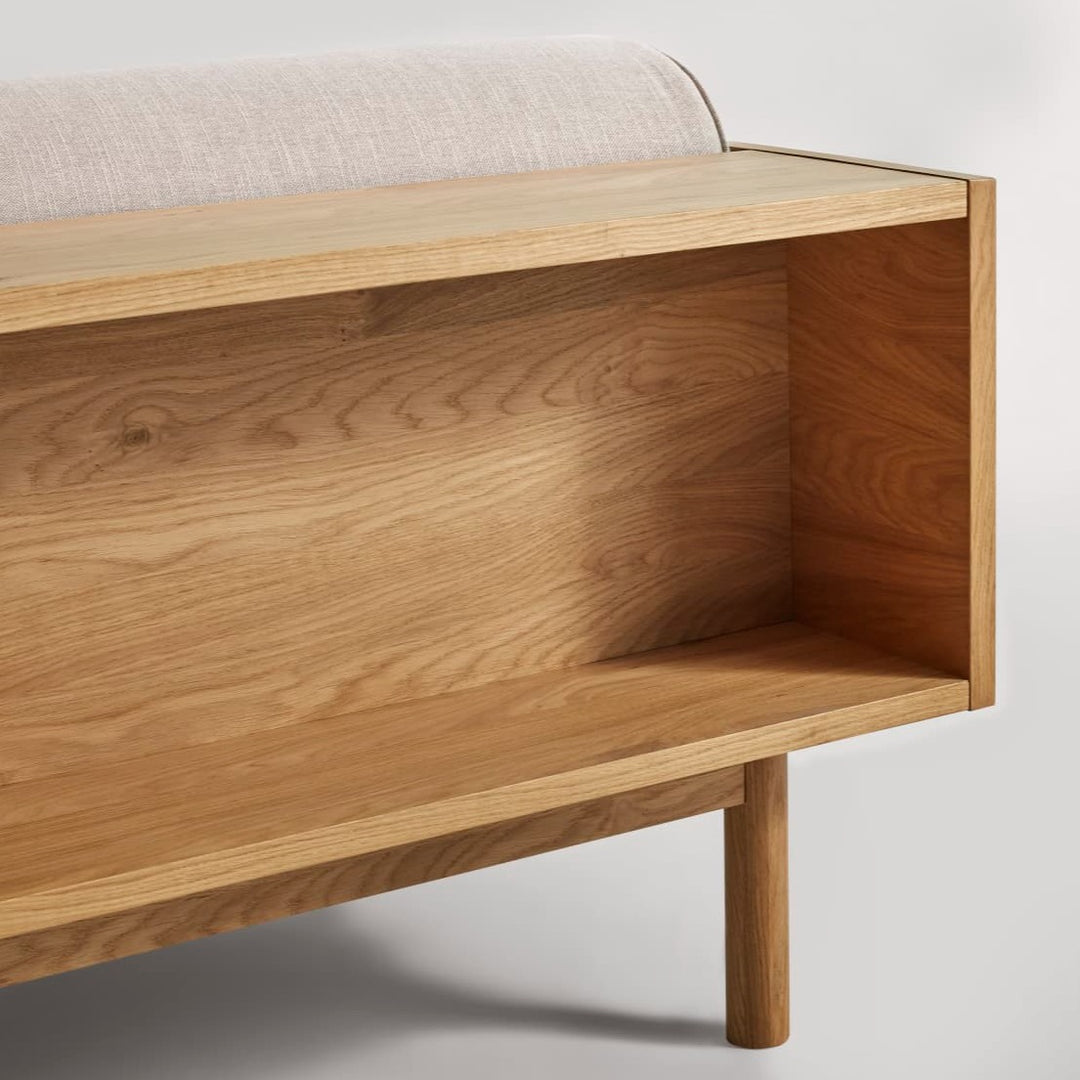 Souvenir Sofa