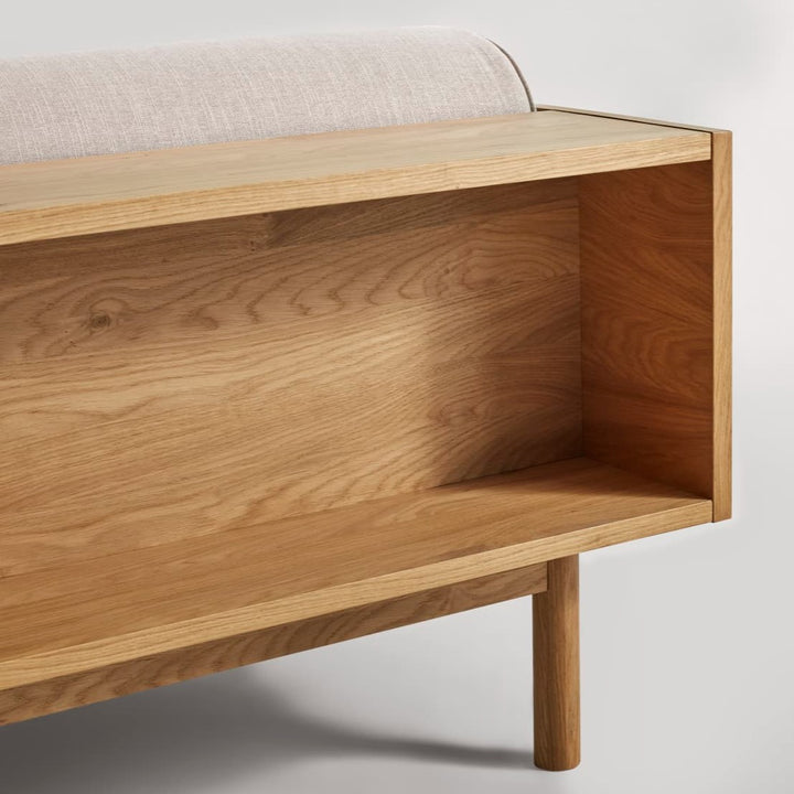 Souvenir Sofa