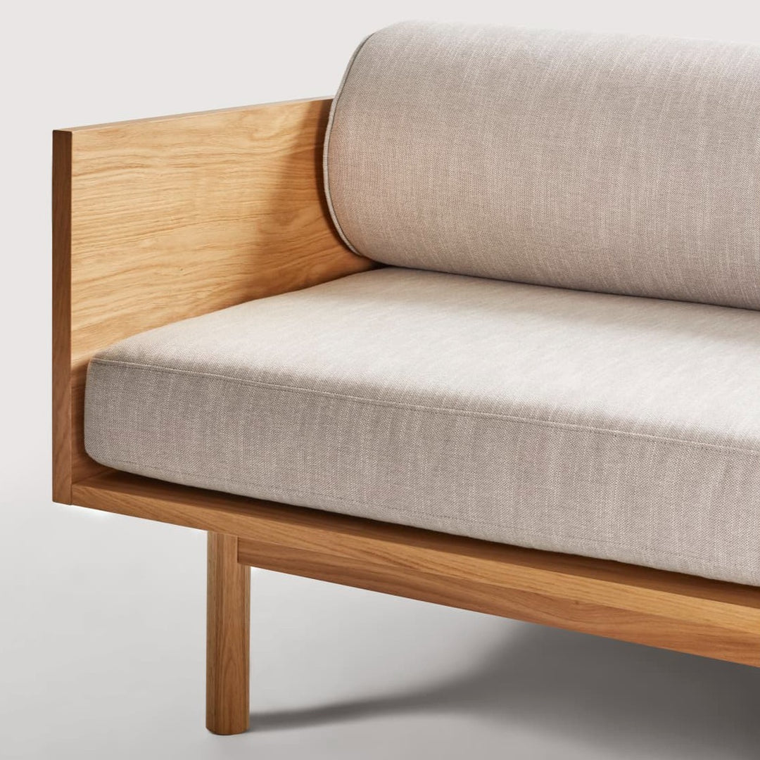 Souvenir Sofa