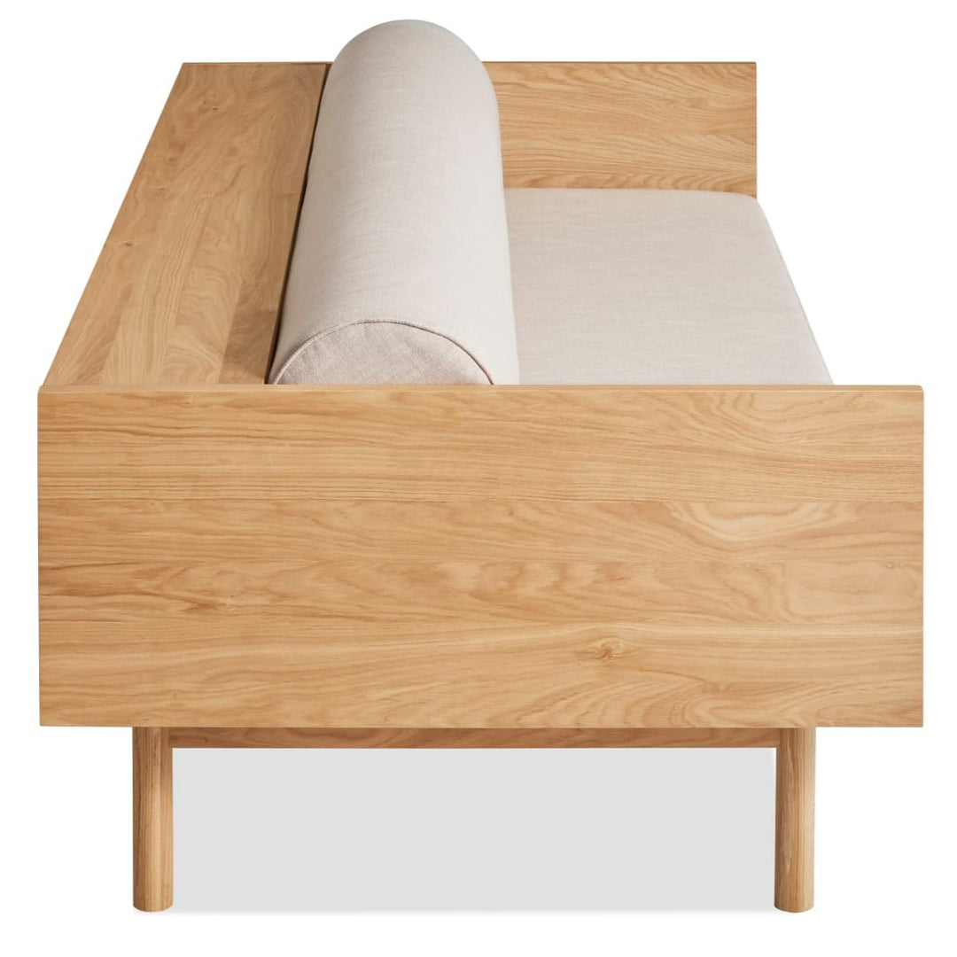 Souvenir Sofa