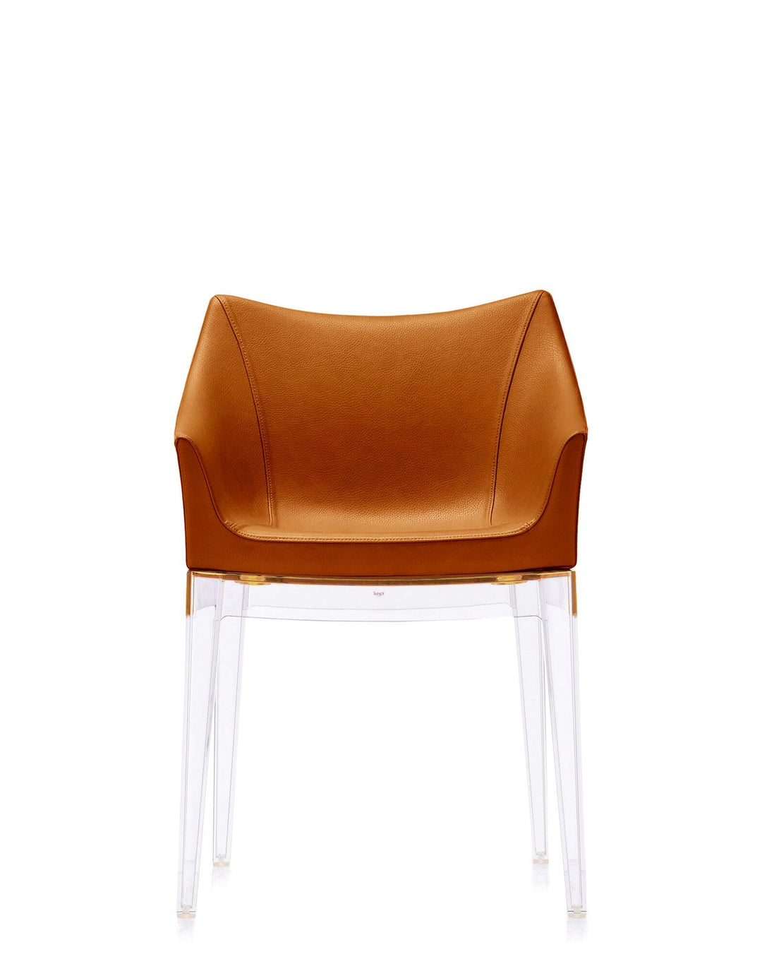 Madame Chair