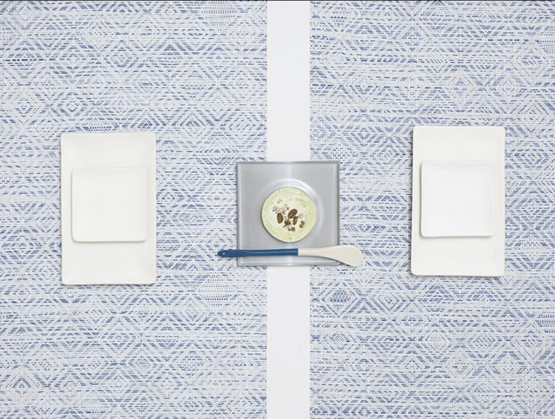 Mosaic Placemat