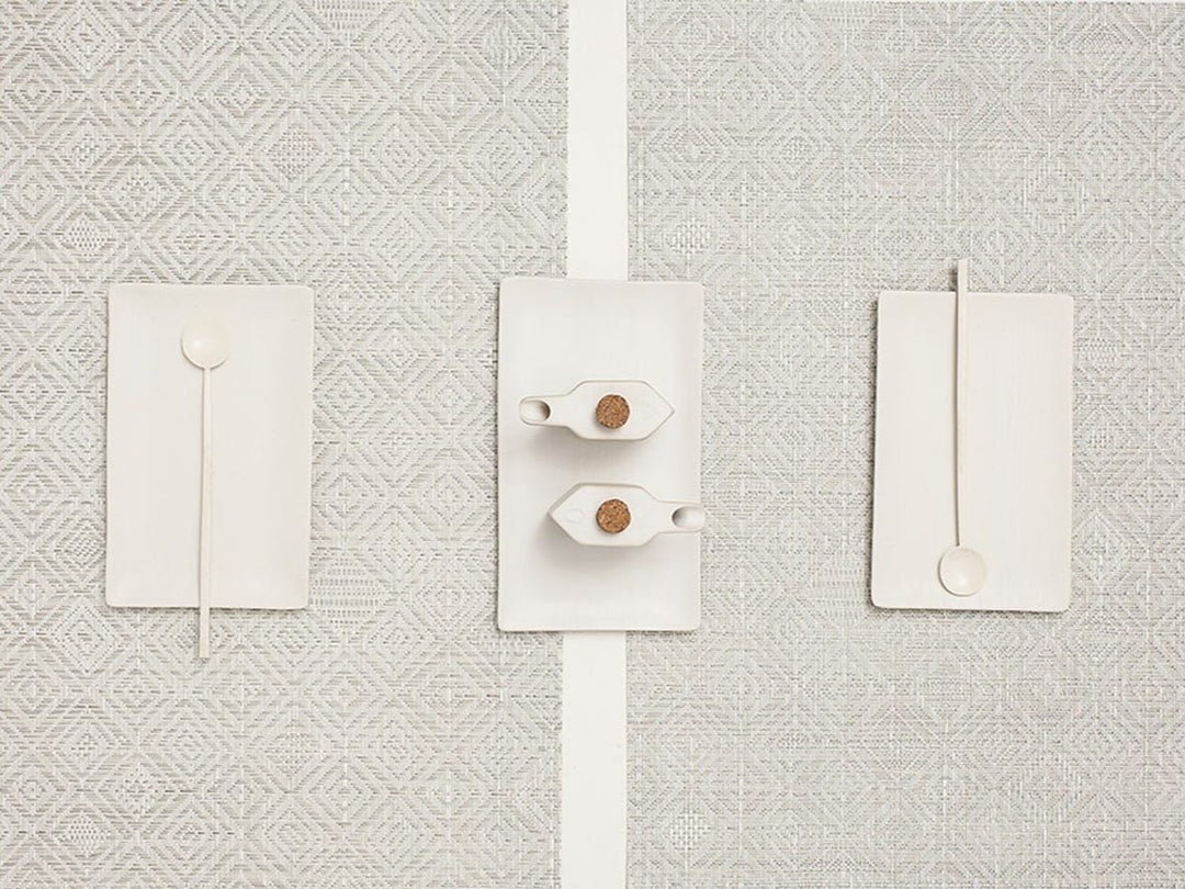 Mosaic Placemat