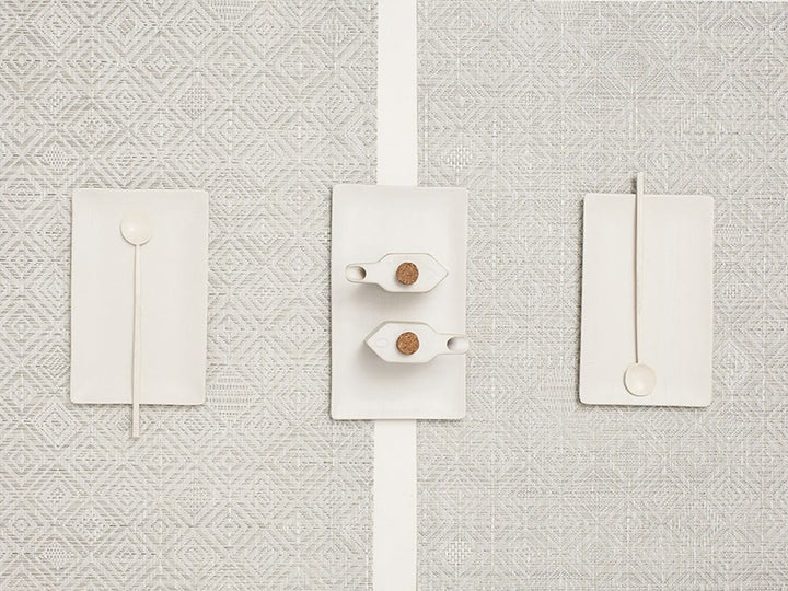 Mosaic Placemat