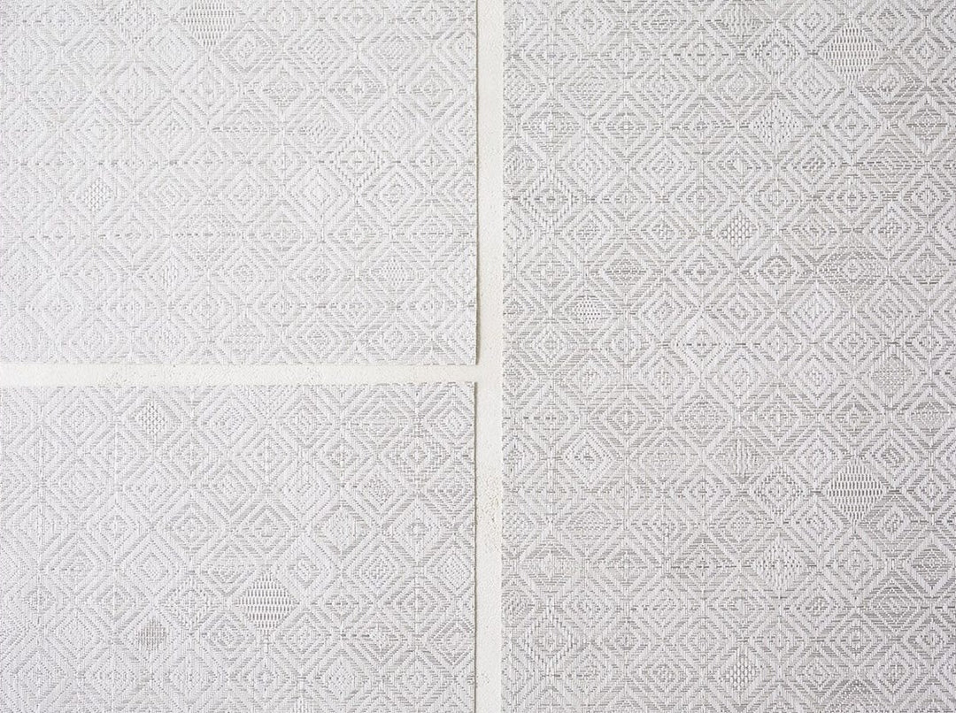 Mosaic Placemat