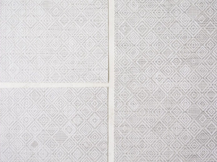 Mosaic Placemat