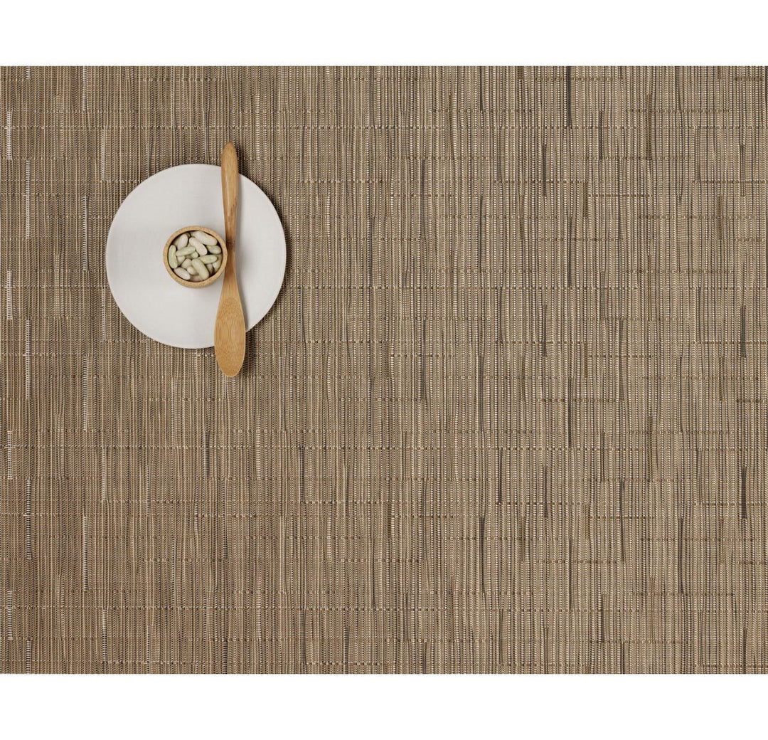 Bamboo Placemat