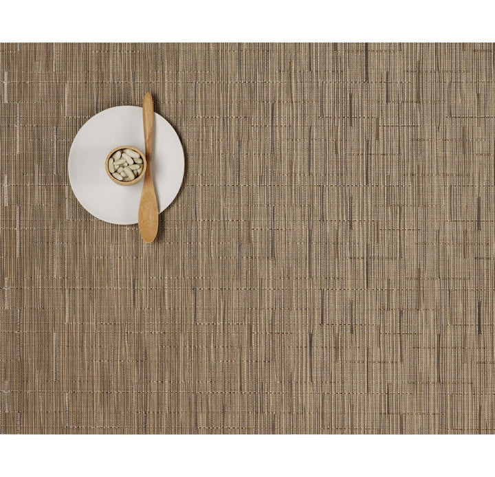 Bamboo Placemat