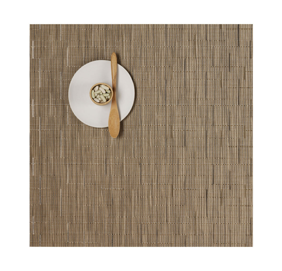 Bamboo Placemat