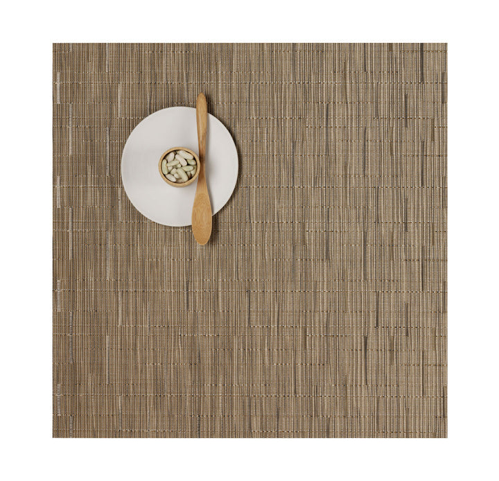 Bamboo Placemat