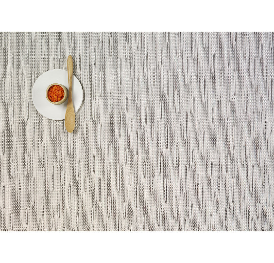 Bamboo Placemat