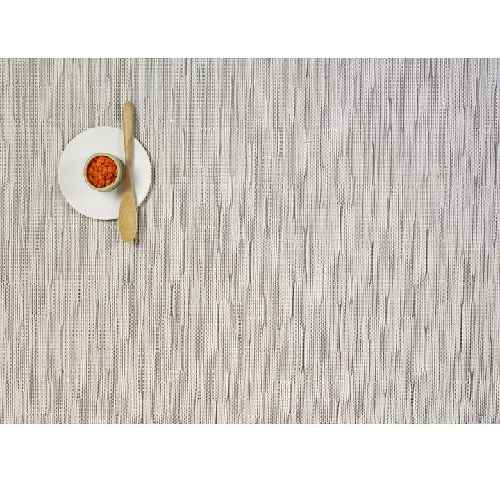 Bamboo Placemat