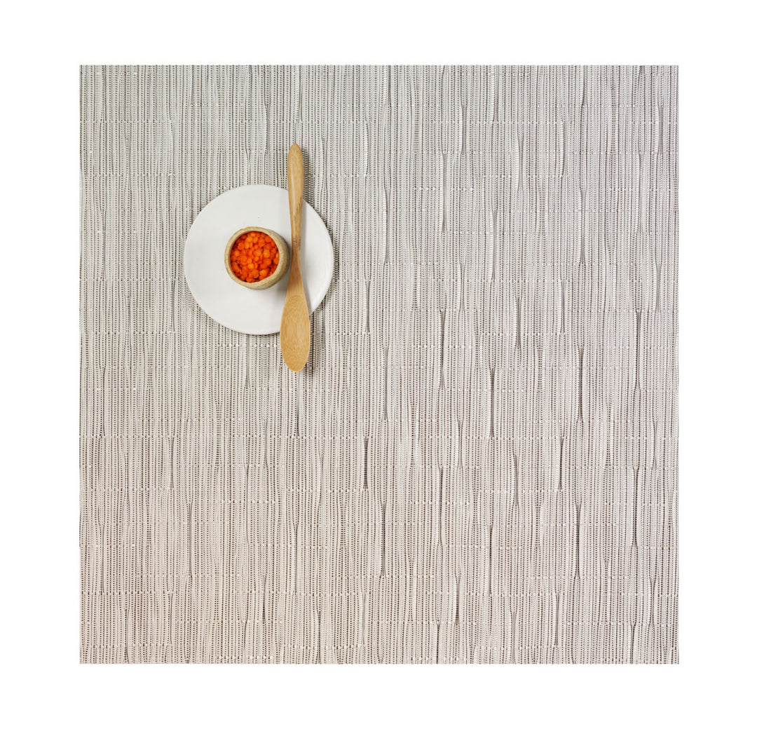 Bamboo Placemat