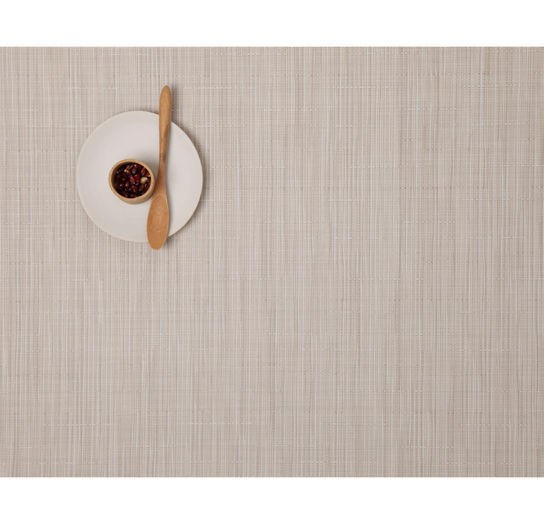 Bamboo Placemat