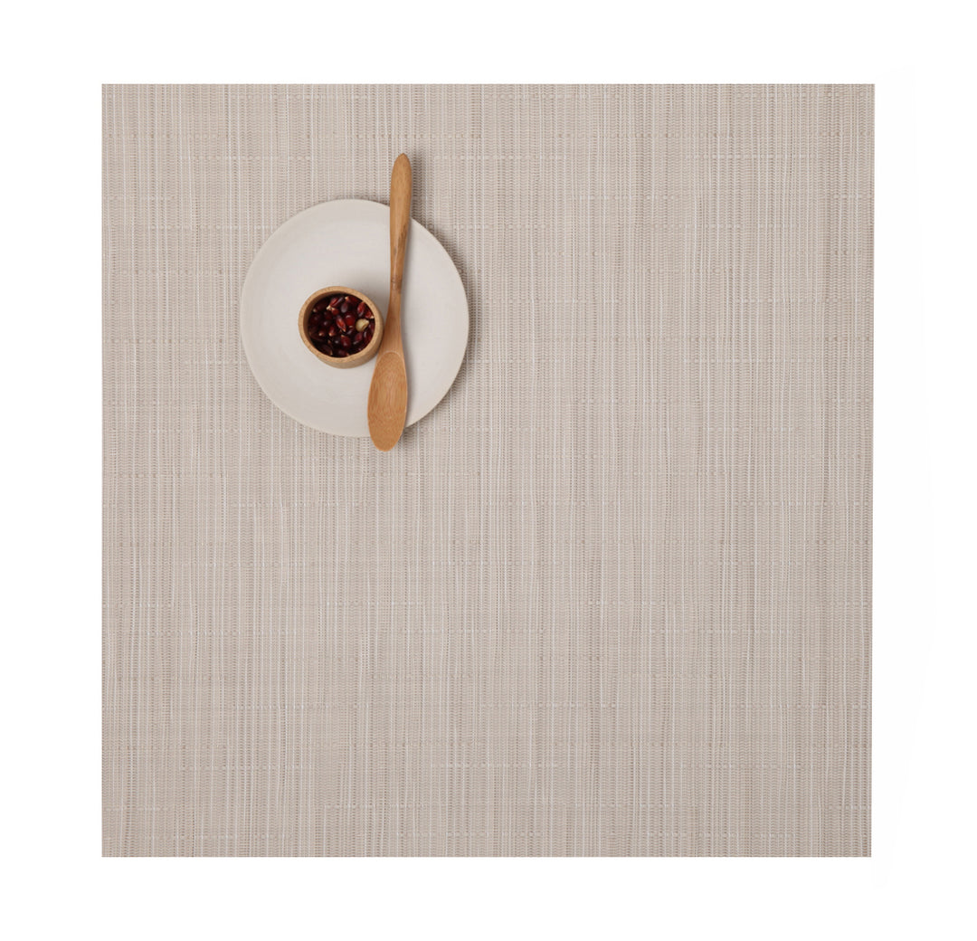 Bamboo Placemat