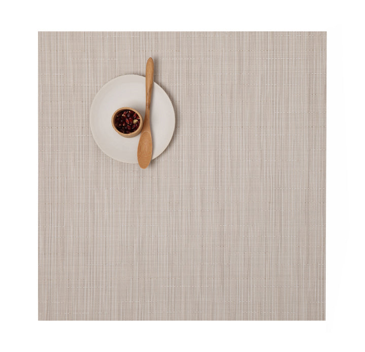 Bamboo Placemat