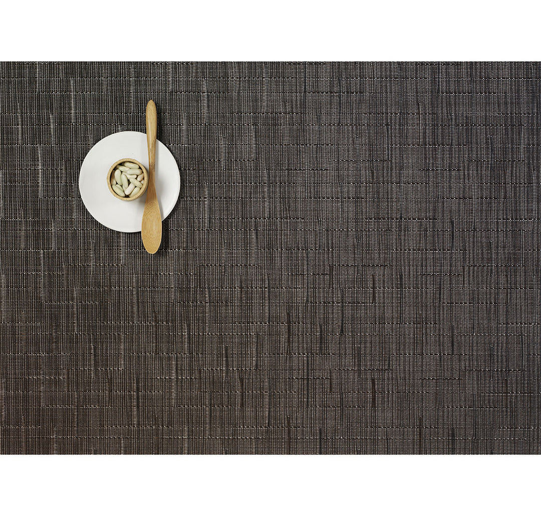 Bamboo Placemat